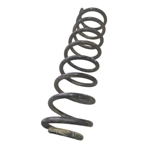 Mola Traseira Volkswagen Polo 1996 97 98 99 2000 A 2002 Vw
