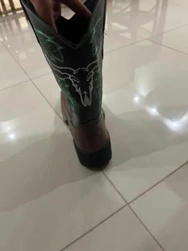 Bota 