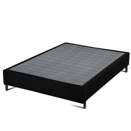 Cama Box Casal Direto de Fábrica (Nova) Produto novo, reforçado a partir de 260