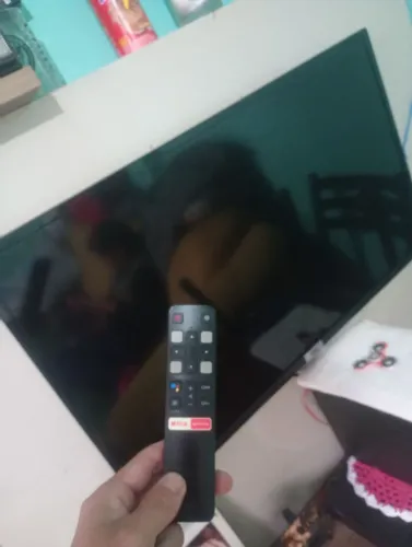 Tv 32"