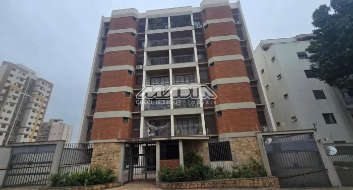apartamento - Jardim Bela Vista - Valinhos
