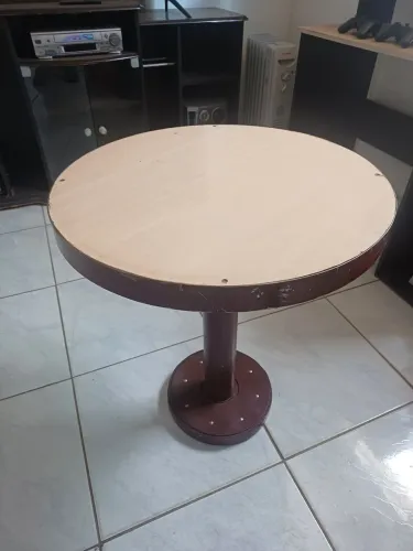 Mesa