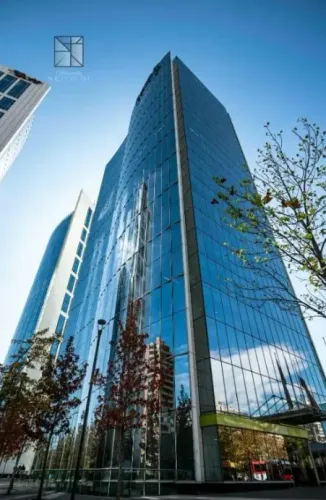 Vidraceiro com experiência em esquadrias - Belo Horizonte