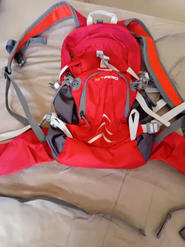 Mochila