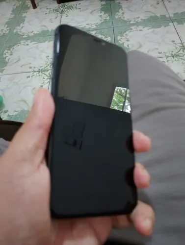 DESAPEGO - IPHONE 11 64GB