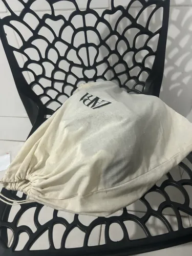 tênis zara nunca usado