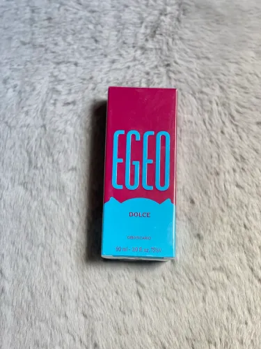 Egeo Dolce