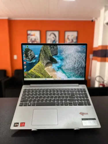 LENOVO IDEAPAD 330S