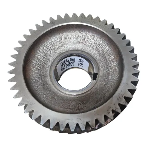 ENGRENAGEM 4A FIXA CAIXA EATON 4405 44D