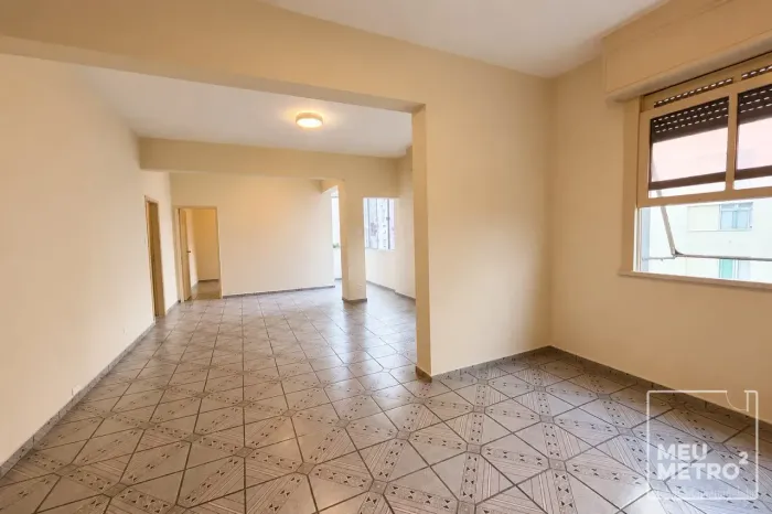 Apartamento padrão à Venda, Copacabana, Rio de Janeiro, RJ