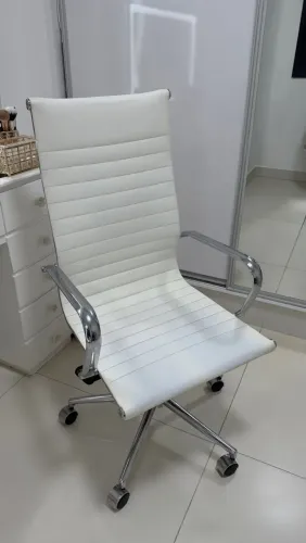 Cadeira de escritório