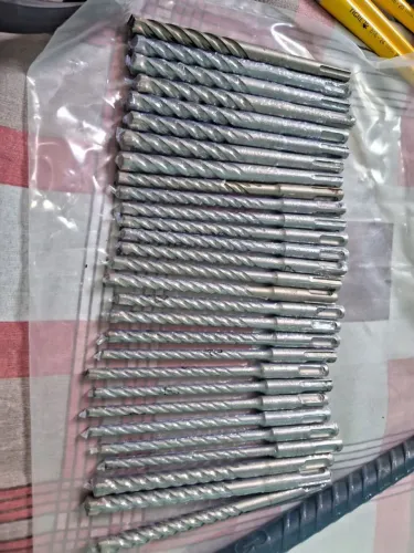 Vendo Kits De Ferramentas Todas Novas Sem Uso