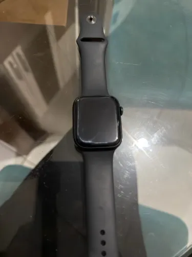 Apple Watch Series 9
