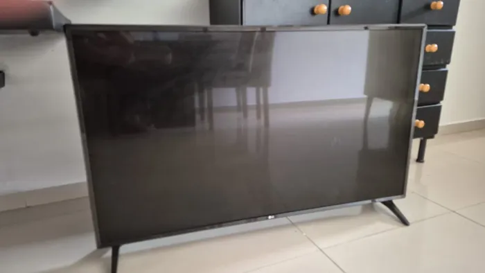 TV LG 50 Polegadas