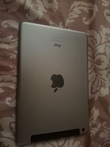 Vender ipad 3 mini