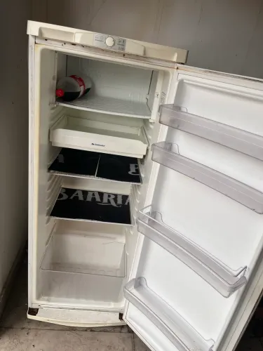 Geladeira