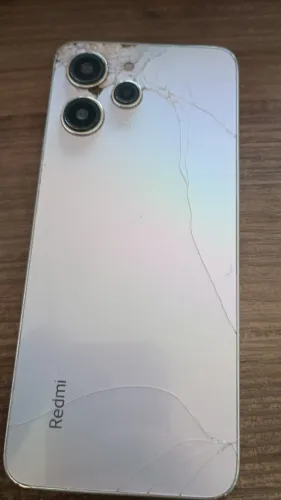 REDMI 12 256G