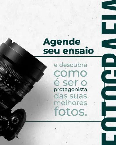 As férias passam, as boas lembranças ficam