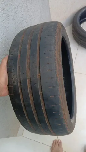 Pneu farroad 205/40R17