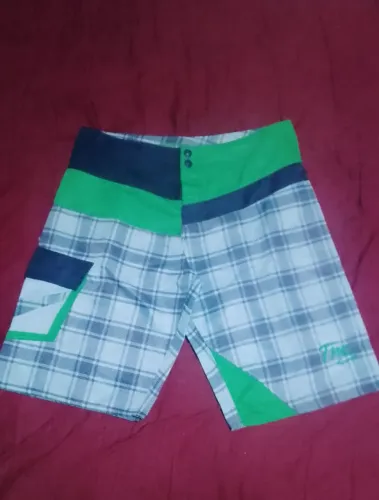 TNG modelo exclusivo
