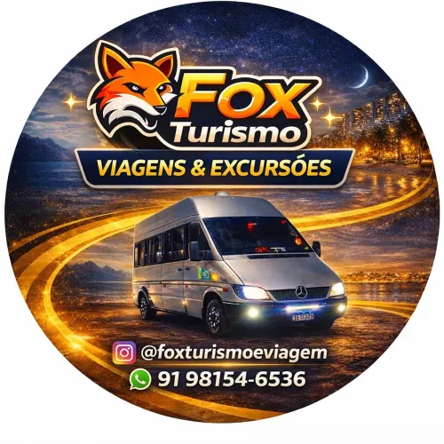Viagem e turismo