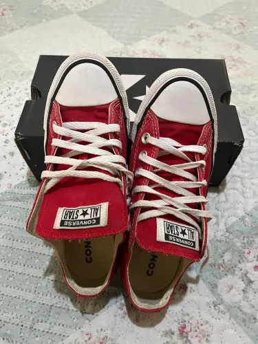 Tênis ALL Star