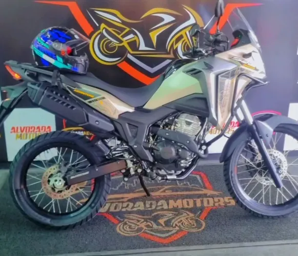 Moto 