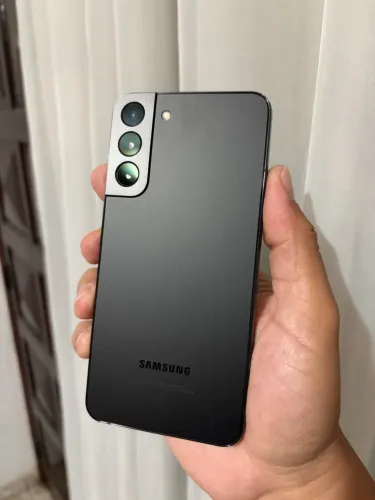 Samsung S22 Plus 128GB 5G