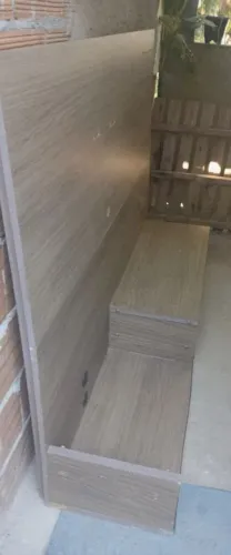 Painel pra tv até 50