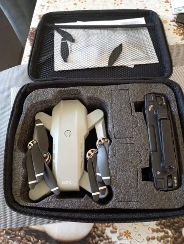Drone