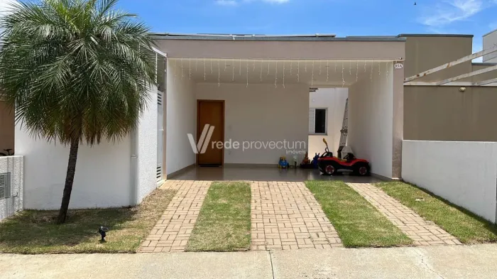 Você esta prestes a realizar seu grande sonho.