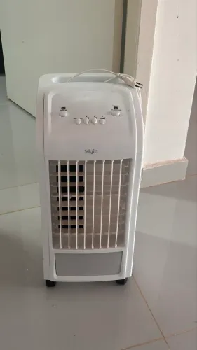Climatizador Elgin