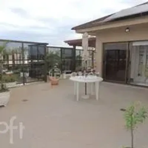 Foxter vende móvel de 280 m²  com 3 quartos no Centro - Canoas - RS