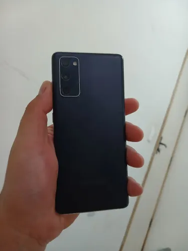 Samsung s20 fe