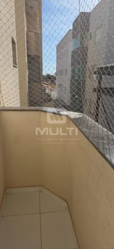 Apartamento - SANTA MONICA
