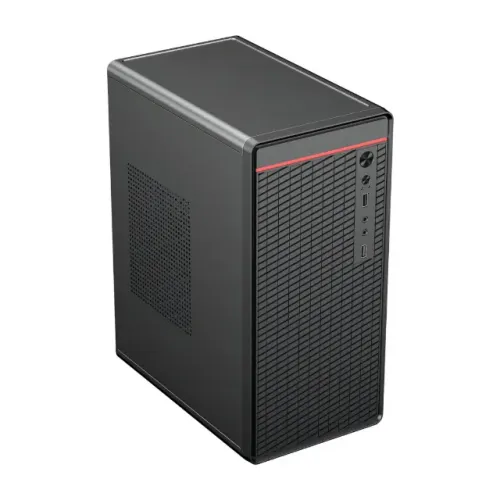 Computador Simples Barato Core I3-2a Gen, 8gb, Hd 500gb Nfe