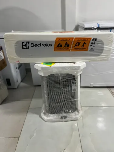 Split 12000btu Electrolux