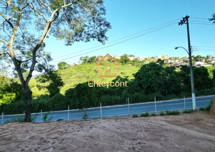 Terrenos à Venda em Carmo-RJ | Escriturados | a partir de R$ 170 Mil