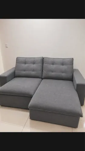 Sofá