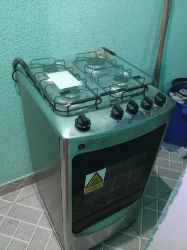 Fogão