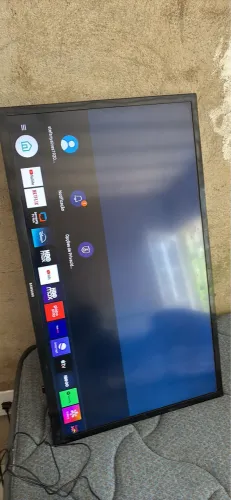 Smart tv 32 Samsung 