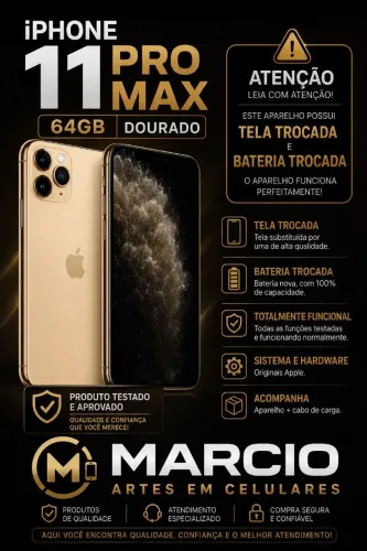 Iphone 11 pro maxx 64g