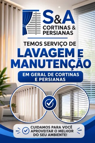 Cortinas
