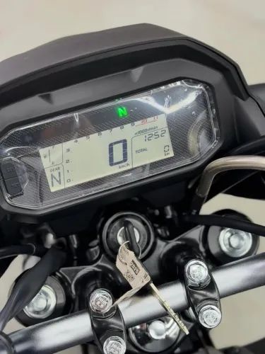 Moto