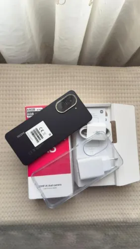 CELULAR XAIOMI REDMI A5 64 GB NOVO LACRADO