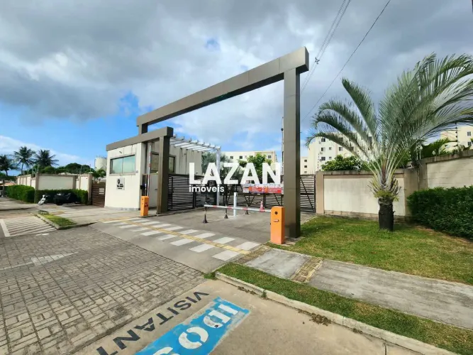 Norte Boulevard | Pajuçara, Natal - RN Cod: 1145