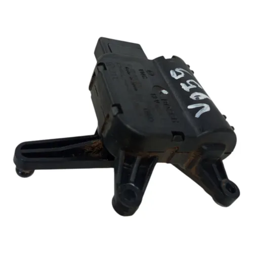 Motor Atuador Caixa Ar Porsche Cayenne 2003 A 2006