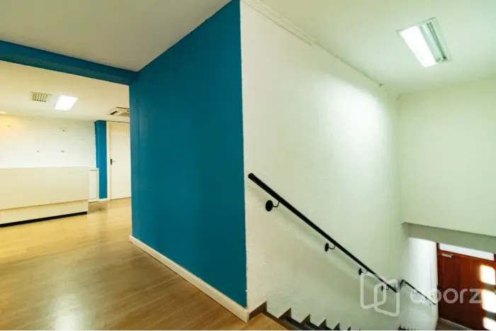 Imóvel na Doutor Olinto de Oliveira com 0 dormitórios e 625m²