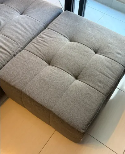 Puff Sofo TokStok