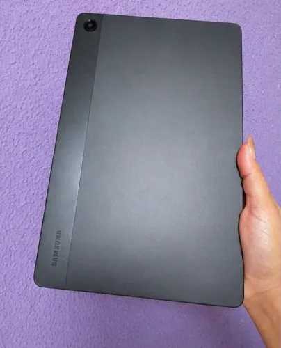 Tablet Samsung Galaxy